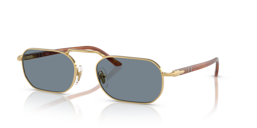 Persol PE 1020S 113256 .57 Güneş Gözlüğü