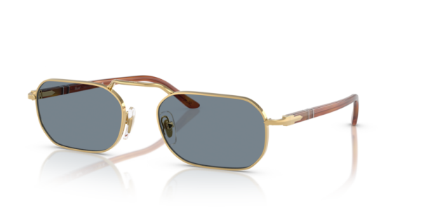 Persol PE 1020S 113256 .57 Güneş Gözlüğü