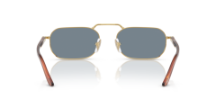 Persol PE 1020S 113256 .57 Güneş Gözlüğü