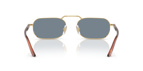 Persol PE 1020S 113256 .57 Güneş Gözlüğü