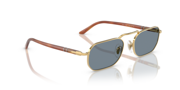 Persol PE 1020S 113256 .57 Güneş Gözlüğü