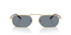 Persol PE 1020S 113256 .57 Güneş Gözlüğü