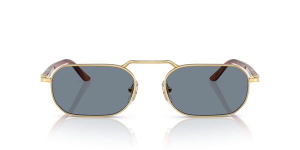 Persol PE 1020S 113256 .57 Güneş Gözlüğü
