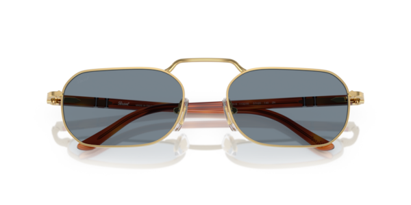 Persol PE 1020S 113256 .57 Güneş Gözlüğü