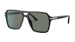 Prada SPS 20YS 1AB03R .55 Erkek Güneş Gözlüğü