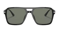 Prada SPS 20YS 1AB03R .55 Erkek Güneş Gözlüğü