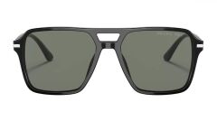 Prada SPS 20YS 1AB03R .55 Erkek Güneş Gözlüğü