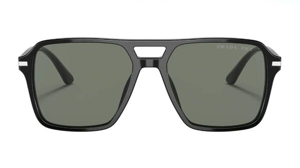 Prada SPS 20YS 1AB03R .55 Erkek Güneş Gözlüğü