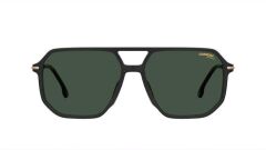 Carrera CAR 324S 807QT .59 Güneş Gözlüğü