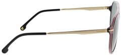 Carrera CAR 324S 807QT .59 Güneş Gözlüğü