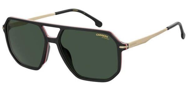Carrera CAR 324S 807QT .59 Güneş Gözlüğü