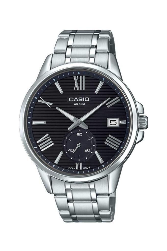 Casio Standart Kol Saati MTPEX100D1AVDF