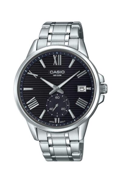 Casio Standart Kol Saati MTPEX100D1AVDF