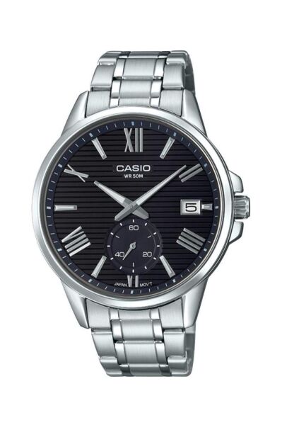 Casio Standart Kol Saati MTPEX100D1AVDF