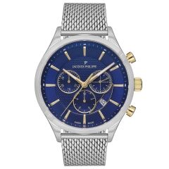 Jacques Philippe JPQGC031236N Kol Saati