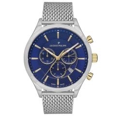 Jacques Philippe JPQGC031236N Kol Saati