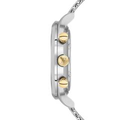 Jacques Philippe JPQGC031236N Kol Saati