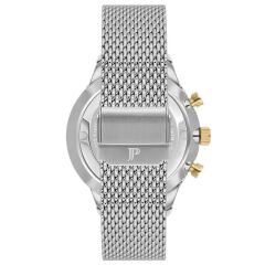 Jacques Philippe JPQGC031236N Kol Saati