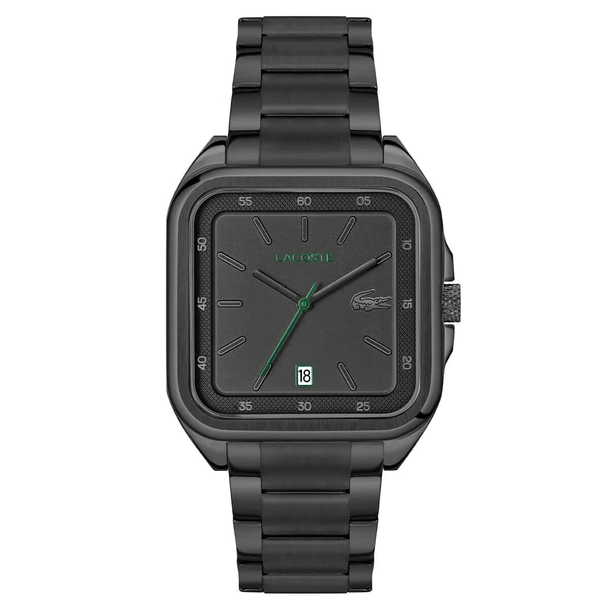 Lacoste LAC2011461 Kol Saati