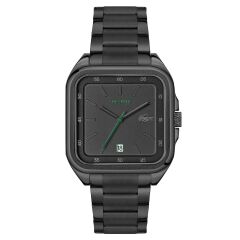 Lacoste LAC2011461 Kol Saati