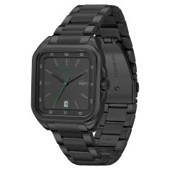 Lacoste LAC2011461 Kol Saati