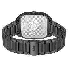 Lacoste LAC2011461 Kol Saati