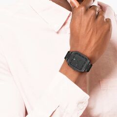 Lacoste LAC2011461 Kol Saati