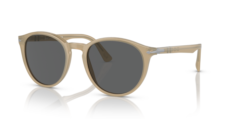 Persol PE 3152S 1169B1 .49 Güneş Gözlüğü