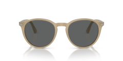 Persol PE 3152S 1169B1 .49 Güneş Gözlüğü