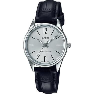 Casio Standart  Kadın Kol Saati  LTP-V005L-7BUDF