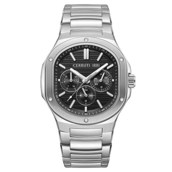Cerruti CIWGK0096001 Kol Saatı