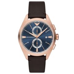 Emporio Armani AR11554 Kol Saati