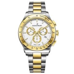 Jacques Philippe JPQGC707328 Kol Saati