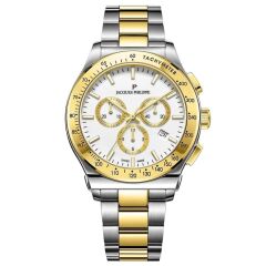 Jacques Philippe JPQGC707328 Kol Saati