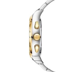 Jacques Philippe JPQGC707328 Kol Saati