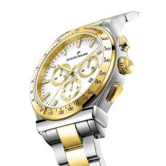 Jacques Philippe JPQGC707328 Kol Saati