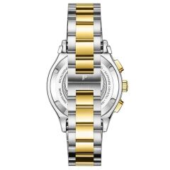 Jacques Philippe JPQGC707328 Kol Saati