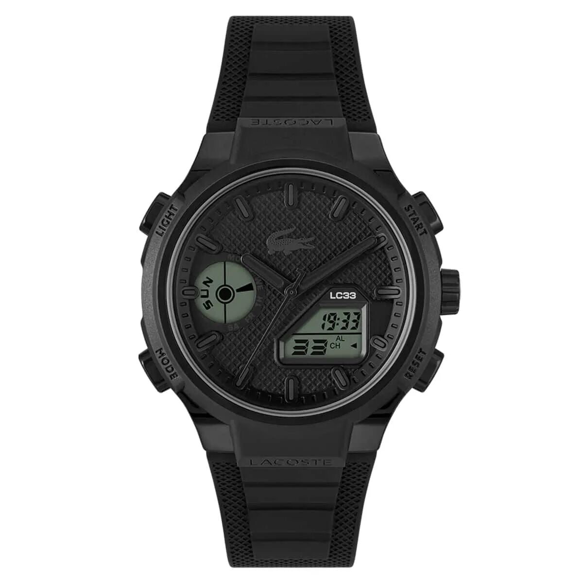 Lacoste LAC2011447 Kol Saati