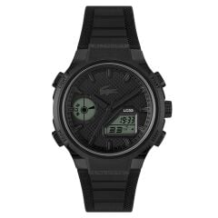 Lacoste LAC2011447 Kol Saati