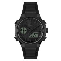 Lacoste LAC2011447 Kol Saati