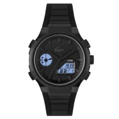 Lacoste LAC2011447 Kol Saati