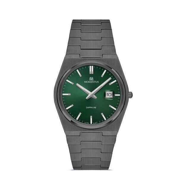 Momentus EM345N-25SN Erkek Kol Saati