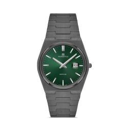 Momentus EM345N-25SN Erkek Kol Saati