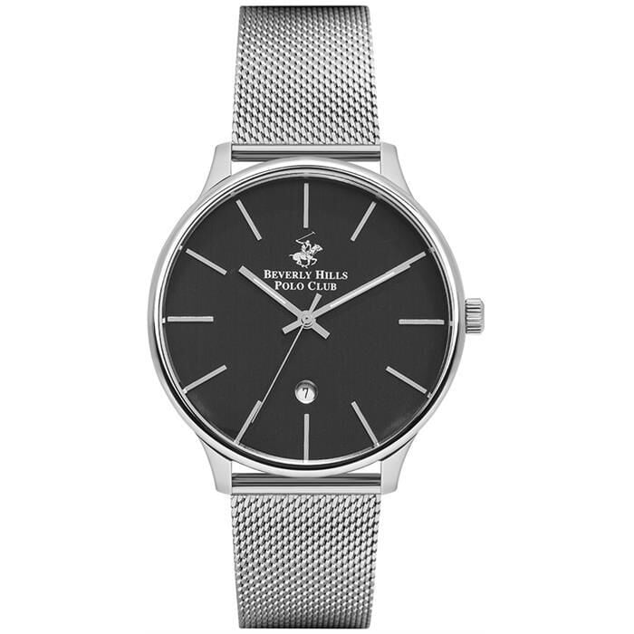 Beverly Hills Polo Club BP3060X.350 Kol Saati