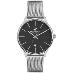 Beverly Hills Polo Club BP3060X.350 Kol Saati