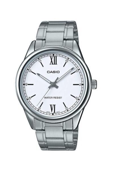 Casio Standart Kol Saati MTPV005D7B2UDF