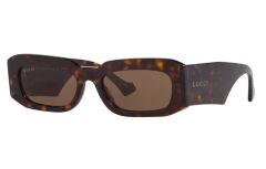 Gucci GG 1426S 002 .54 Güneş Gözlüğü (SZ)