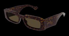 Gucci GG 1426S 002 .54 Güneş Gözlüğü (SZ)