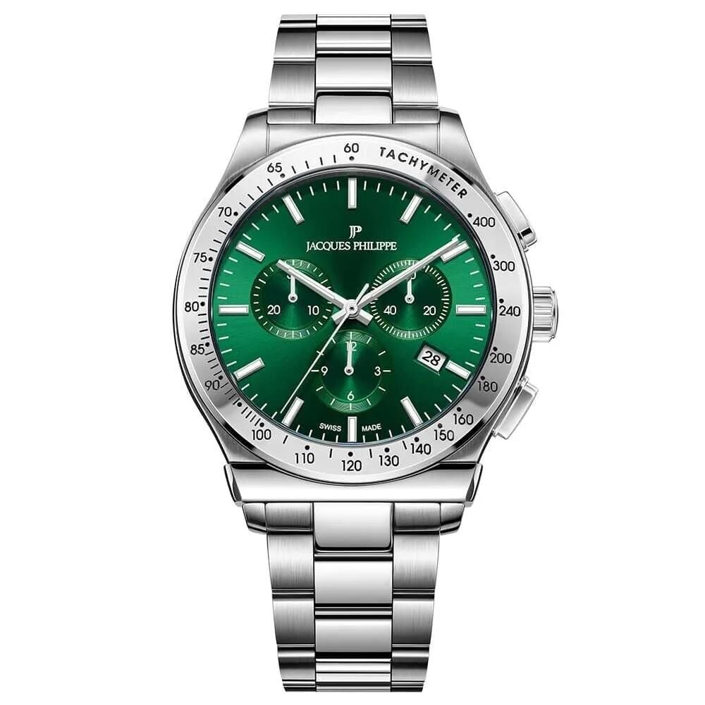 Jacques Philippe JPQGC7013X6 Kol Saati