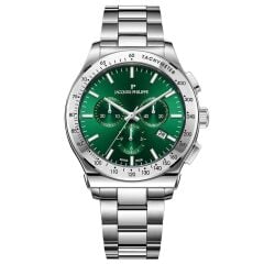 Jacques Philippe JPQGC7013X6 Kol Saati